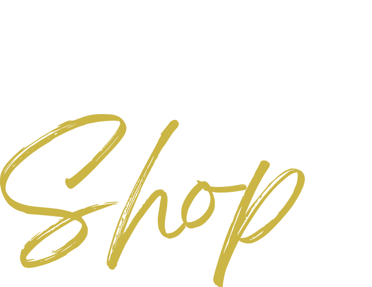 Nicole Caillier Shop
